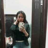 Sara Abulyazeed