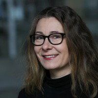 Helene Singer