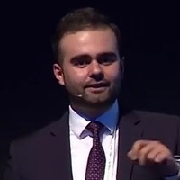 Mohammad Abou Assali, B.Eng, Pmp, Dip-Scm, Mnlp, Ch, Mba