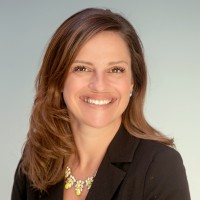 Lisa Hoogenboom