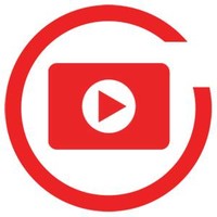 Movietube Online