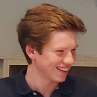 Ivar Smit