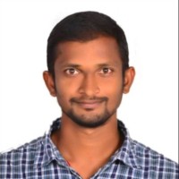 shashi santha
