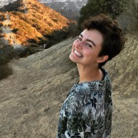 Meghan Lynch