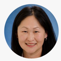 Jennifer Park-Sigal
