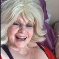 Jacqueline D'Acre