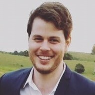 Thomas Elliott