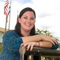 Michelle Compain