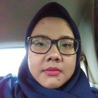 Mulli Antiya