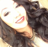 Daisy Reyes