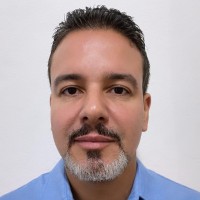Fernando Mateus