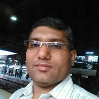 Tarendra Bhaskar