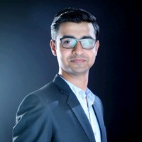 Akash Kurhade
