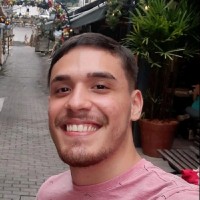 Francisco Mendes