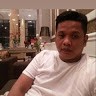 Ubae Dillah