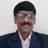 Vishwanadham Padala