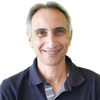 Valentí Barrabés Catllà