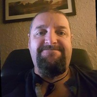 Michael Mavin