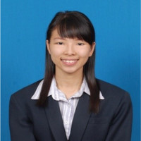 Cynthia Tun