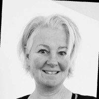 Pia Holm Thomsen