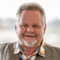Thomas Heldstab