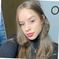 Lorraine Priscila