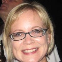 Jayne Close