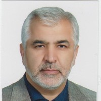 Mohsen Daneshkhah