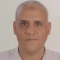 Ahmed Meniawy