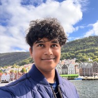 Ruhan Gupta