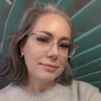 Angela Troxcil