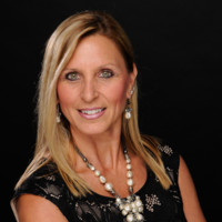 Kathleen M. Koster