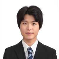 Ji Li