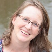 Jennifer Wallis