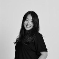 Jin Ju PARK