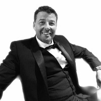 David Camm
