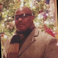 Donnie Brooks