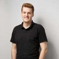 Justin Corbishley