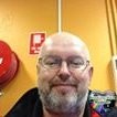 Andrew Grant