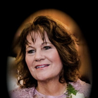 Brenda Kelly