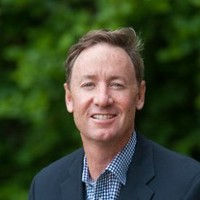 Joe Condy