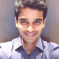 Karthikkumar Viswanathan