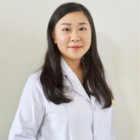 Yang Bu