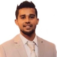 Vishwa Silva