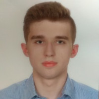 Dawid Galewski
