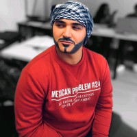 Diego Efrén Navarro Salazar