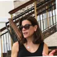 Andrea Ottaiano