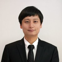 Jae-Yoon Jung