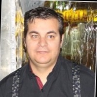 Moisés Pires