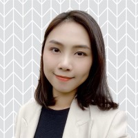 Sylvia Lau